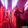 20160730_23-48-57_IMG_2615